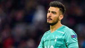 Gazzaniga is reunited with mauricio pochettino, who managed him during his time at southampton. Tottenham Hotspur Set To Open Talks With Paulo Gazzaniga Over New Long Term Contract 90min