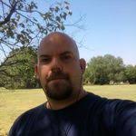 Walt Mccune's Instagram, Twitter & Facebook