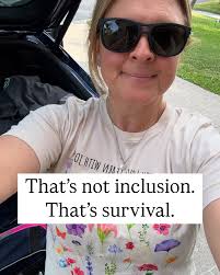 montessori #montessoriteacher #teacherlife #teacher #montessorischool