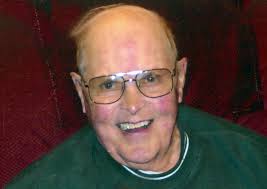 Lyle Andrews Obituary November 21, 2016