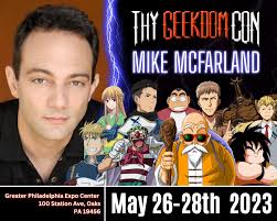 💐💕Denise🌺😇 (VTuber's debut coming soon) (@DeniseJuar17388)