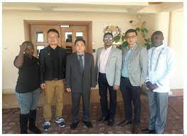 > superlife world sdn bhd is a malaysia supplier, the data is from malaysia customs data. Https Www Kln Gov My Web Ken Nairobi Events Asset Publisher Qxhxv7ojzdei Blog Visit Of Superlife World Sdn Bhd Delegation Inheritredirect False Redirect Http 3a 2f 2fwww Kln Gov My 2fweb 2fken Nairobi 2fevents 3fp P Id 3d101 Instance Qxhxv7ojzdei 26p P Lifecycle 3d0 26p P State 3dnormal 26p P Mode 3dview 26p P Col Id 3dcolumn 1 26p P Col Pos 3d1 26p P Col Count 3d2 26 101 Instance Qxhxv7ojzdei Cur 3d3 26 101 Instance Qxhxv7ojzdei Keywords 3d 26 101 Instance Qxhxv7ojzdei Advancedsearch 3dfalse 26 101 Instance Qxhxv7ojzdei Delta 3d20 26p R P 564233524 Resetcur 3dfalse 26 101 Instance Qxhxv7ojzdei Andoperator 3dtrue