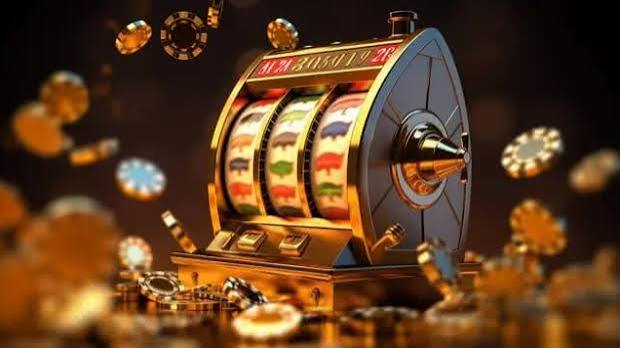 PG88: The Ultimate Guide to Situs Slot