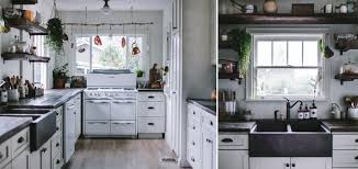 Painting kitchen cabinets kitchen cabinets cabinets kitchen. What Exactly Are Hand Painted Kitchens Fitzgerald Kitchens