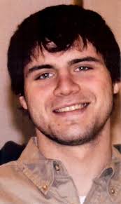 Obituary for Billy Lee Meyer