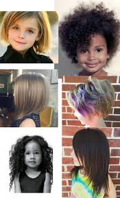 Mar 03, 2021 · si bien ya sabemos, más o menos, cuáles son las tendencias de moda primavera verano 2021 quiero centrarme ahora en la que es moda juvenil o para adolescentes. Cortes De Cabello Para Ninas 2021 2022 Tendencias Modernas