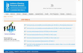 Looking for a banking stocks list of the best financial companies in 2021? Ibps Crp Rrb 2021 Reserve List Released For More Than 8000 Posts Check Here How To Download Ibps Rrb 2021 Reserve List Released For Recruitment To These Posts In The Bank