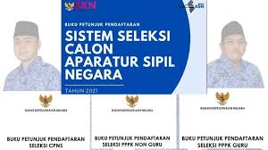 Dalam proses pendaftaran calon pegawai negeri sipil (cpns) maupun pegawai pemerintah dengan perjanjian kerja (pppk) pemerintah akan selain beberapa cara dan strategi yang dipersiapkan dalam proses pendaftaran pppk 2021 dan cpns 2021 perlu mengetahui proses alur. Tygvehdaw9x1bm