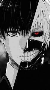 ボード tokyo ghoul のピン