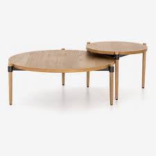 How to style your coffee table. 50 Best Coffee Tables 2019 The Strategist