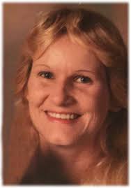 Margaret Kimmel Obituary December 9, 2017