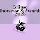 Eclipse Showcase & Awards 2025 event in Hemel Hempstead