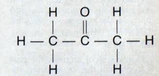 We did not find results for: Acetone Fire Engineering