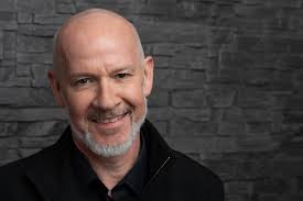 Hubert ohne Staller" Konzert für eine Leiche (TV Episode 2012)