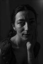 GPB Fotografia -danza,teatro,musica