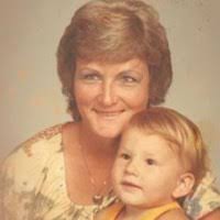 Janice Sides Obituary