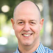 Congratulations to 25 of our Whānau Ora Partners from across the Lower  North Island who have sucessfully had kaimahi complete the SROI two day L2  training this week in Papaeoia. Kia Ora