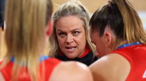 Akle: Wounded Pies a dangerous opponent for Swifts