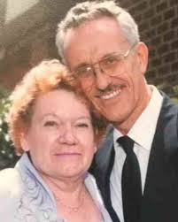 Marylue "Jean" Virginia Keys (Hughes) Obituary March 4, 2024