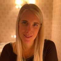 50+ "Sandra Thomsen" profiles