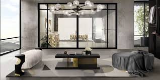 Maybe you would like to learn more about one of these? Top 20 Interior Designers Milan