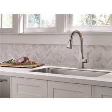 peerless p7919lf ss 1.0 xander single