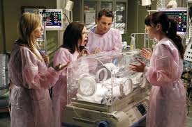 What is the work environment for a pediatric surgeon? Pediatric Surgery Grey S Anatomy Universe Wiki Fandom