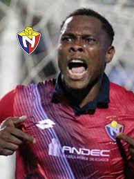 JC_Retro_19 (@jc_retro_19)