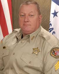 Texas and Southwestern Cattle Raisers Association, Texas, Fallen Officers