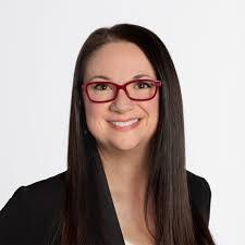 Jeff Milford's Instagram, Twitter & Facebook