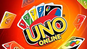 Uno Online Gratis Online Spel Funnygames