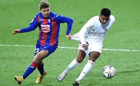 This is the match sheet of the laliga game between real madrid and sd eibar on apr 3, 2021. Syuowen Pp9vcm