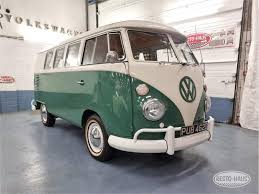 Image result for Delta Green 1966 Volkswagen