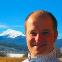 40+ "Timothy Easley" profiles