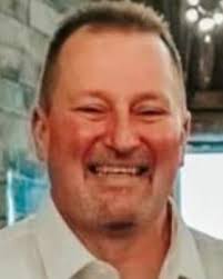 Reflections for Lieutenant Patrick Neal Weatherford, Newport Police  Department, Arkansas