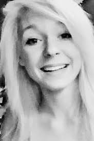 Courtlyn Donato Obituary (2016)