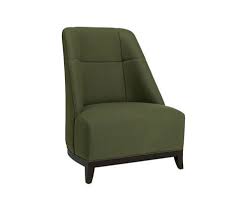 Maybe you would like to learn more about one of these? Phoenix Side Chair Designer Furniture Architonic