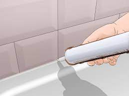 Search a wide range of information from across the web with topsearch.co. 3 Ways To Install A Tub Surround Wikihow