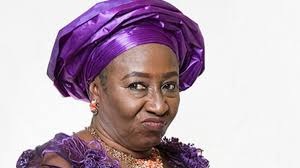 She was one of nollywood's most prominent and influential performers until her death. Patience Ozokwo Weeps Over Rachel Oniga Qed Ng