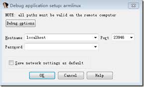 The powerful interactive android debugger for android malware analysis. Android Debugging Series Use Ida Pro To Debug So Programmer All