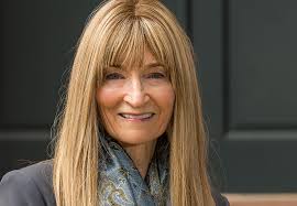 practice management Archives