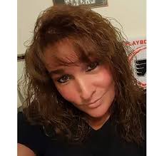 Tina Marie Bertotti Obituary (2017)