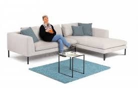 Entwerfe dein eigenes sofa, sessel oder pouf in unserem sofa konfigurator. 3c Candy Sofas Couches Mobel Letz Ihr Online Shop