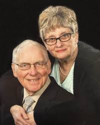 Penny Hogan's Instagram, Twitter & Facebook