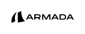 Armada Media Kit – Logo, Executive Photography, Product Images