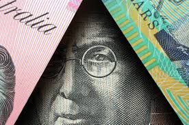 Money transmissions via westpac were ok over a long time, but the company sending money to me have switched to hsbc and i have lost a lot of money as its going missing en route. Beware The Fiscal Cliff Why Australia Urgently Needs An Economic Transition Plan Grattan Institute