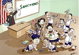 See more ideas about cartoon news, cartoon, cartoonist. Asean And Myanmar S Generals In Cartoons