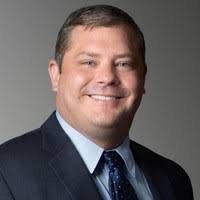 Jesse Kelly Email & Phone Number