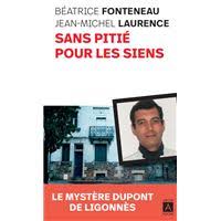 Affaire des repas clandestins : Les Secrets De L Affaire Troadec Broche Beatrice Fonteneau Jean Michel Laurence Achat Livre Ou Ebook Fnac