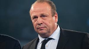 Hamburg: News, Hintergründe und Berichte